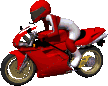 mootorratas animeeritud-pildid-gif